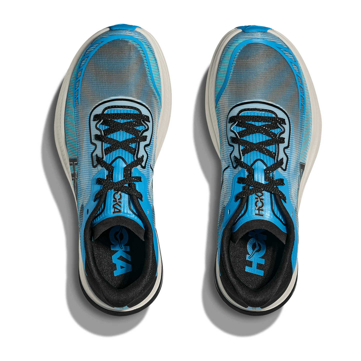 Hoka Cielo x1 2.0 Unisex Running Shoe - Bog Dog Running