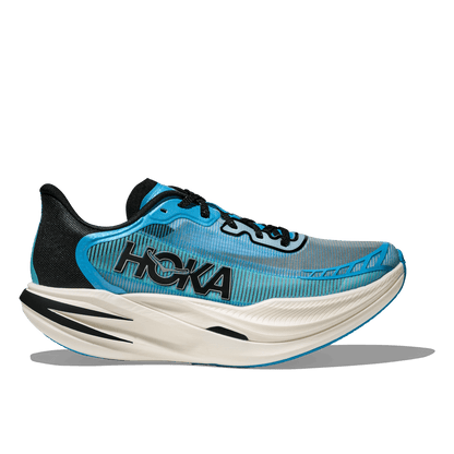 Hoka Cielo x1 2.0 Unisex Running Shoe - Bog Dog Running