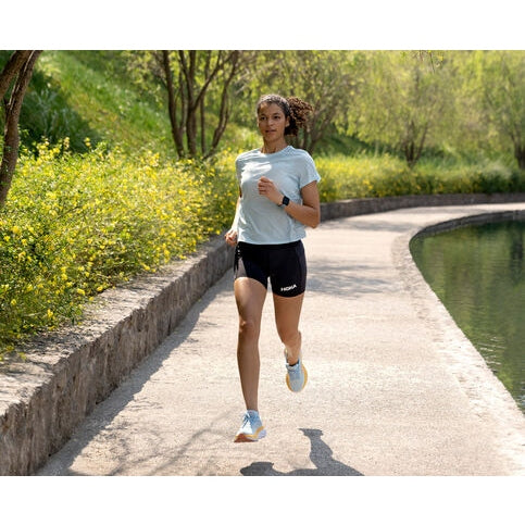 Hoka Women's Bondi 8 Shoe Hoka