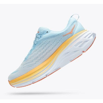 Hoka Women's Bondi 8 Shoe Hoka