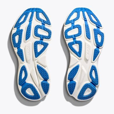 Hoka Women's Bondi 8 Shoe Hoka