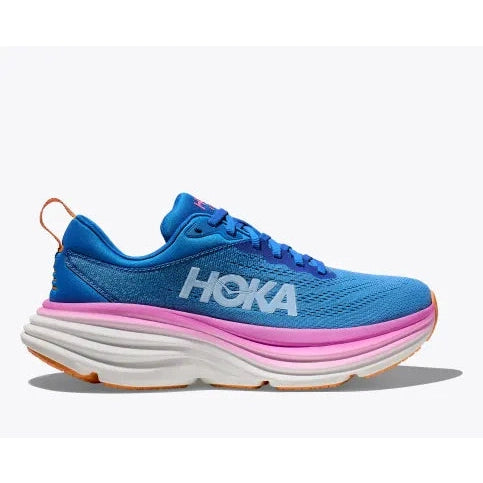 Hoka Women's Bondi 8 Shoe Hoka