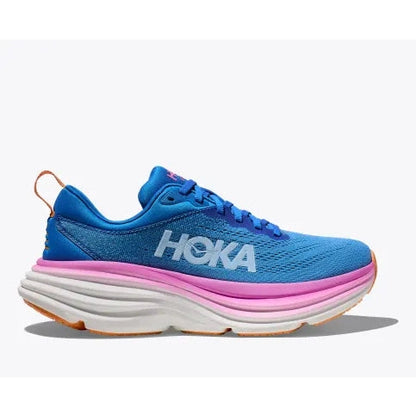Hoka Women's Bondi 8 Shoe Hoka