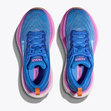 Hoka Women's Bondi 8 Shoe Hoka