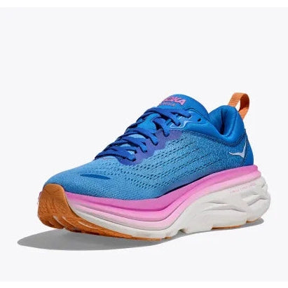 Hoka Women's Bondi 8 Shoe Hoka