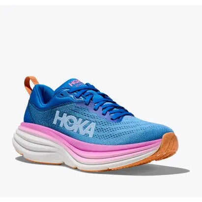 Hoka Women's Bondi 8 Shoe Hoka