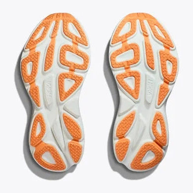 Hoka Women's Bondi 8 Shoe Hoka