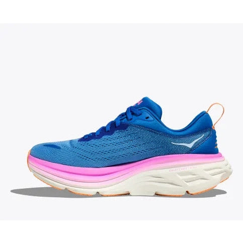 Hoka Women's Bondi 8 Shoe Hoka
