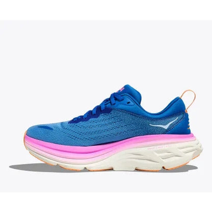 Hoka Women's Bondi 8 Shoe Hoka