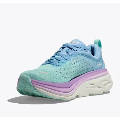 Hoka Women's Bondi 8 Shoe Hoka