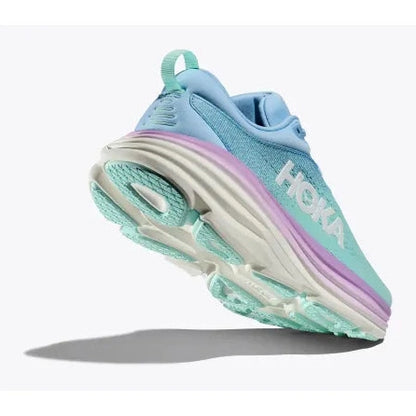 Hoka Women's Bondi 8 Shoe Hoka