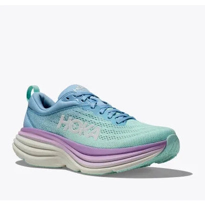 Hoka Women's Bondi 8 Shoe Hoka
