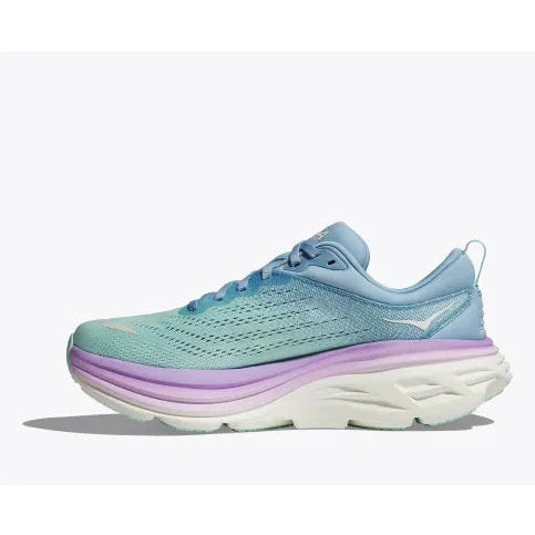 Hoka Women's Bondi 8 Shoe Hoka
