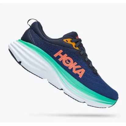 Hoka Women's Bondi 8 Shoe Hoka