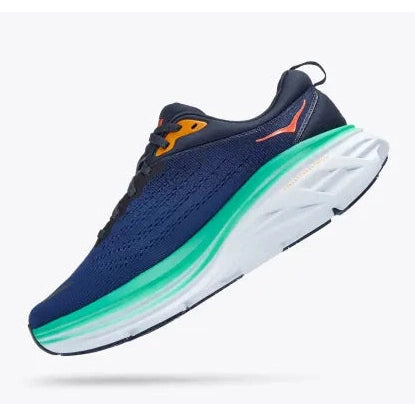 Hoka Women's Bondi 8 Shoe Hoka