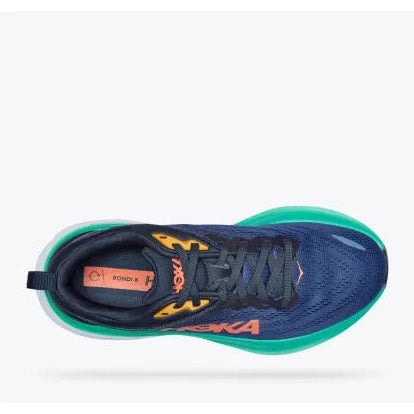 Hoka Women's Bondi 8 Shoe Hoka