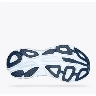 Hoka Women's Bondi 8 Shoe Hoka