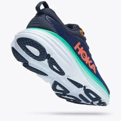 Hoka Women's Bondi 8 Shoe Hoka