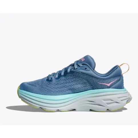 Hoka Women's Bondi 8 Shoe Hoka