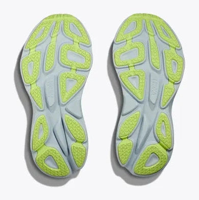 Hoka Women's Bondi 8 Shoe Hoka