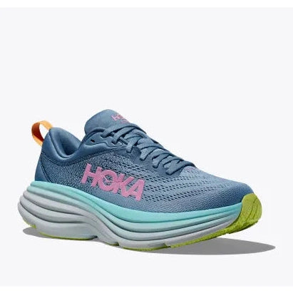 Hoka Women's Bondi 8 Shoe Hoka