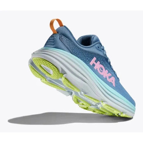 Hoka Women's Bondi 8 Shoe Hoka