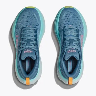Hoka Women's Bondi 8 Shoe Hoka