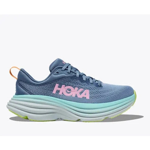 Hoka Women's Bondi 8 Shoe Hoka