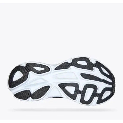 Hoka Women's Bondi 8 Shoe Hoka