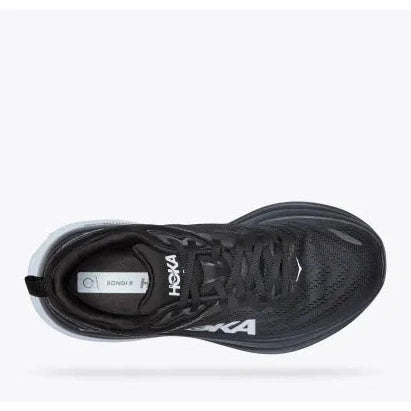 Hoka Women's Bondi 8 Shoe Hoka