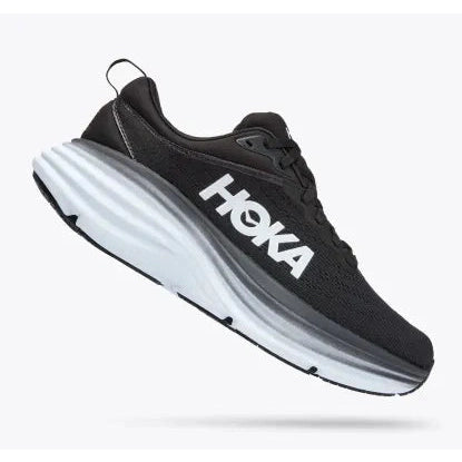 Hoka Women's Bondi 8 Shoe Hoka