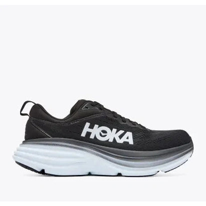 Hoka Women's Bondi 8 Shoe Hoka