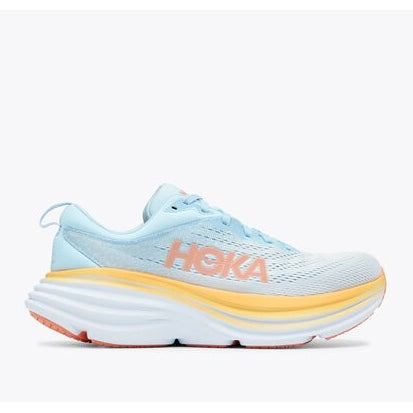 Hoka Women's Bondi 8 Shoe Hoka