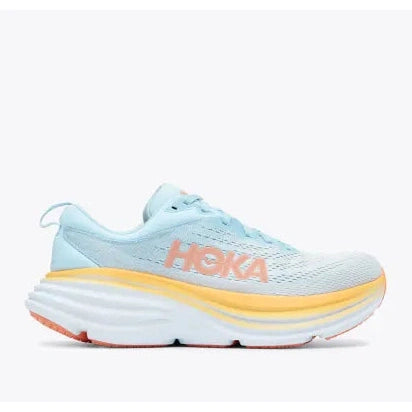 Hoka Women's Bondi 8 Shoe Hoka