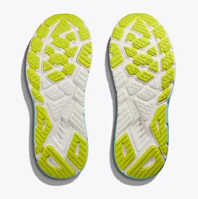 Men's Arahi 7 Shoe Hoka