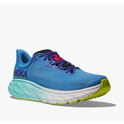 Men's Arahi 7 Shoe Hoka