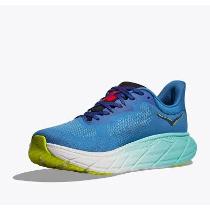 Men's Arahi 7 Shoe Hoka