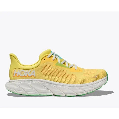 Men's Arahi 7 Shoe Hoka