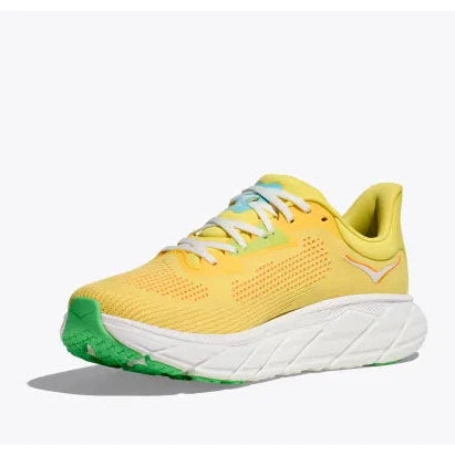 Men's Arahi 7 Shoe Hoka