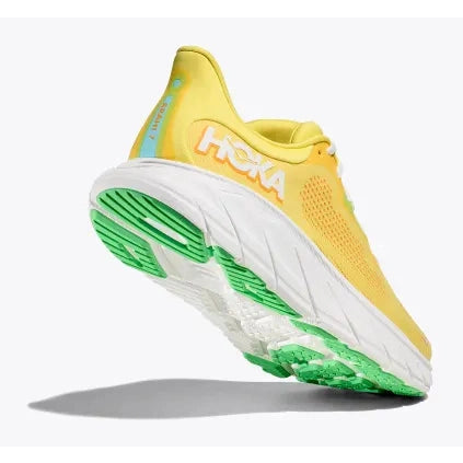 Men's Arahi 7 Shoe Hoka