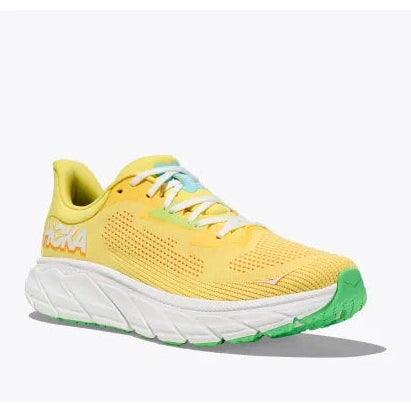 Men's Arahi 7 Shoe Hoka