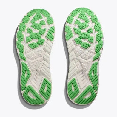 Men's Arahi 7 Shoe Hoka