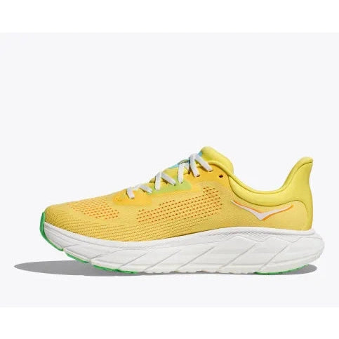 Men's Arahi 7 Shoe Hoka