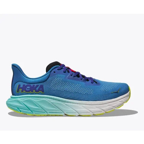 Men's Arahi 7 Shoe Hoka