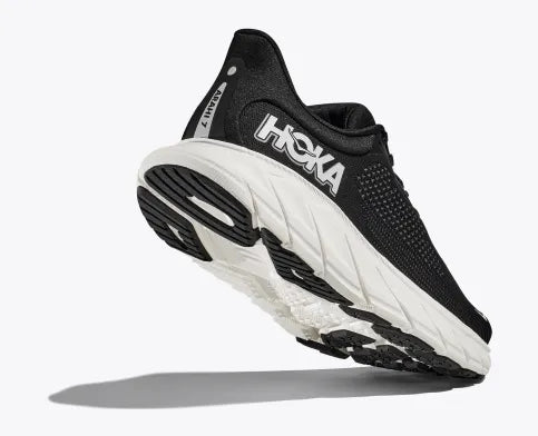 Hoka Arahi 7 Men's Running Shoes - Bog Dog Running