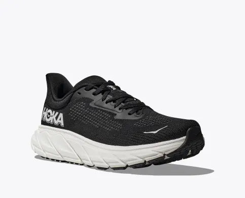 Hoka Arahi 7 Men's Running Shoes - Bog Dog Running