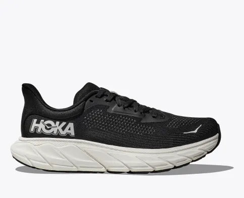 Hoka Arahi 7 Men's Running Shoes - Bog Dog Running