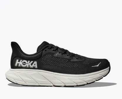 Hoka Arahi 7 Men's Running Shoes - Bog Dog Running