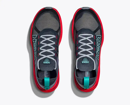 Hoka Zinal 2 Women's Shoe - Bog Dog Running