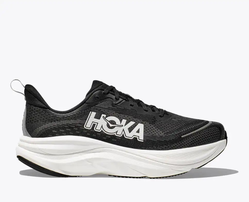 Hoka Skyflow Men's Running Shoes - Bog Dog Running